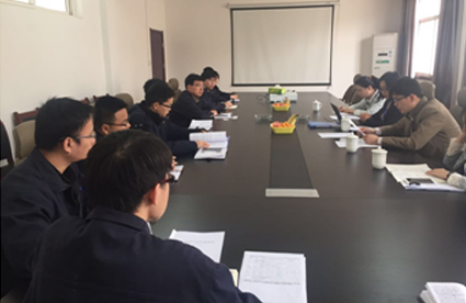 SMT has been verified and qualified by intellectual property management system