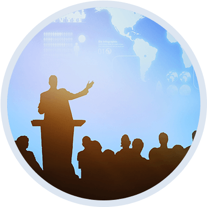 The R&D Team The R&D Team