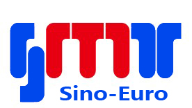 Sino-Euro carried off the accreditation of Chinese Academician Workstation