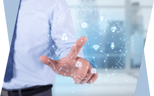 Commitment Commitment