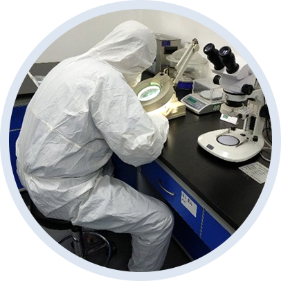 Facilities Facilities