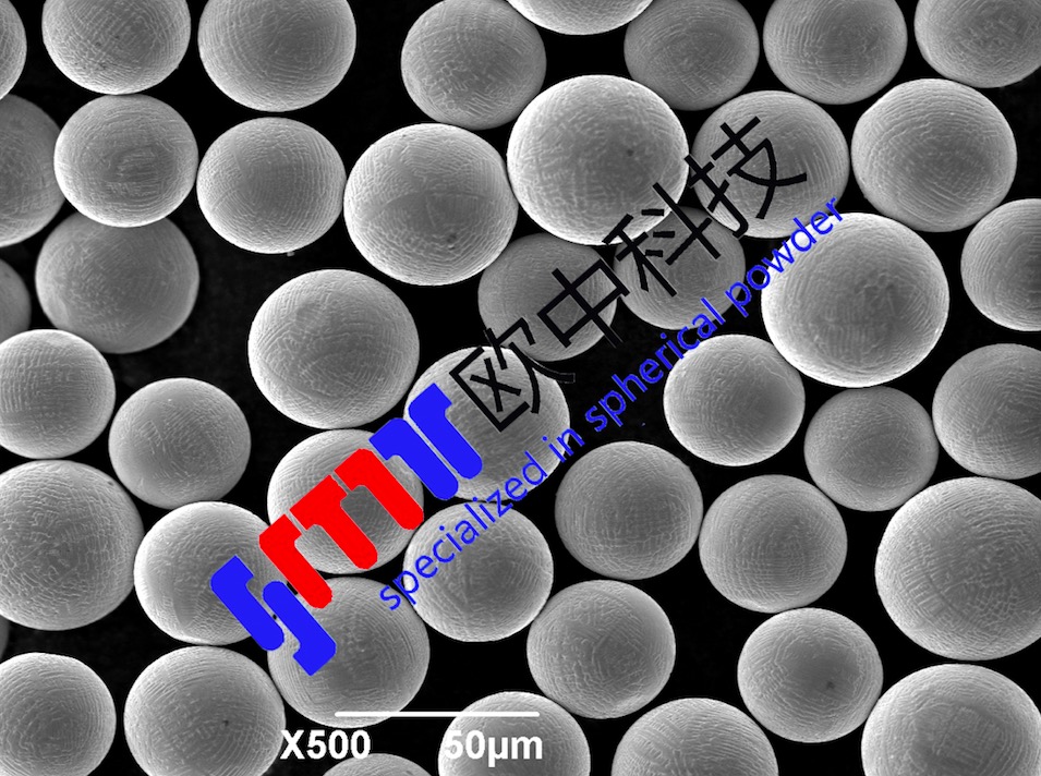 SS-PREP® MAR M247Prealloy Spherical Powder