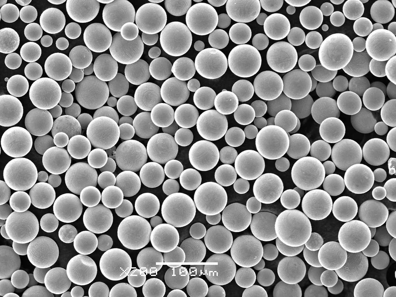 Sino-Euro receives CFDA-III clearance for SS-PREP® SMT-Co25Cr5W5Mo powder