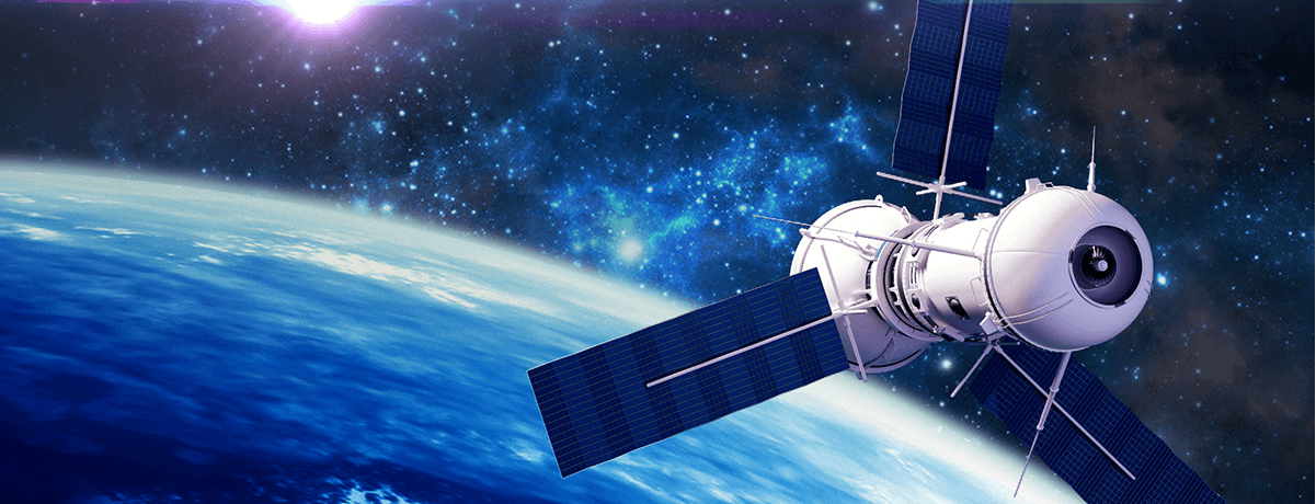 AEROSPACE AND AVIATION